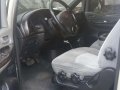 Hyundai Starex Crdi Turbo Diesel 2007 for sale-1