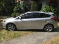 2012 Ford Focus 2.0 S Hatchback for sale-2