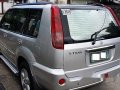 Good as new Nissan X-Trail 2007 for sale-5