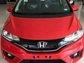 For sale 2017 Honda cars 55K Low DP-1