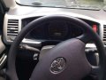 Toyota Hiace Commuter van 2013 for sale-4