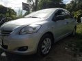 Toyota Vios 2012 13.j for sale-4