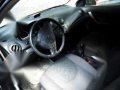 2012 Chevrolet Aveo 1.4 MT Gas FOR SALE-2