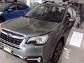 Subaru Forester iP 2017 for sale-1