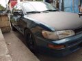 Toyota Corolla bigbody 97 for sale-2