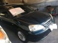 HONDA CIVIC 2003 for sale-1