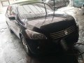 2016 SUZUKI CIAZ 1.4 GL MATIC FOR SALE-0