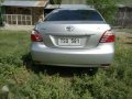 Toyota Vios 2012 13.j for sale-6