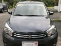 2016 Suzuki Celerio CVT for sale! -1