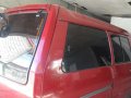 Nissan Vanette 94 for sale-3