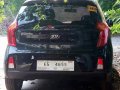 Good as new Kia Picanto 2016 for sale-3