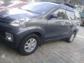 Toyota Avanza 2014 model FOR SALE-6