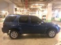 2014s Ford Escape XLT 2.3 eng AT 4x2 for sale-2