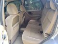 Ford Escape 2006 for sale-1