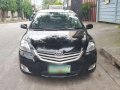 2012 Toyota Vios 1.3G Automatic for sale-0