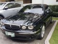 Jaguar X-Type 2003 for sale-0