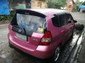 Honda Fit GD 2011 AT for sale-3