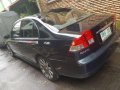 Honda Civic 2004 VTI-S for sale-4