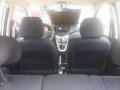 Hyundai i10 2011mdl for sale-4