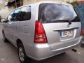 RUSH SALE 2005 Toyota Innova G Automatic Diesel-2