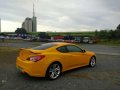 2011 Hyundai Genesis 3.8L V6 FOR SALE-7