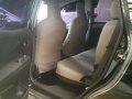 2015 Honda Mobilio 15V Matic Gasoline for sale-9