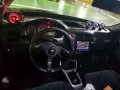 Honda Civic siR FOR SALE-4