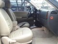 2008 Isuzu Alterra 3.0 Matic Diesel TVDVD for sale-4