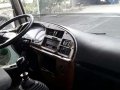 Isuzu Forward 10wheeler 27ft FOR SALE-3
