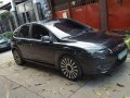 Ford Focus 2008 for sale-1