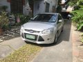 2012 Ford Focus 2.0 S Hatchback for sale-0