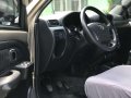For sale Toyota AVANZA 1.3J 2011-7