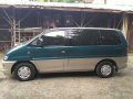 Mitsubishi Spacegear 97 LOCAL FOR SALE-1