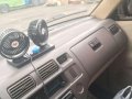 Toyota REVO 2004 1.8 EFI Tipid Gas For Sale -6
