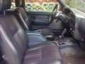 2002 Toyota Hilux SURF 4x4 Diesel for sale-9