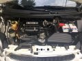 Car for Sale 2013 Chevy Spark LT-9