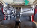 Well-maintained Suzuki Celerio 2016 for sale-3