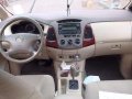 RUSH SALE 2005 Toyota Innova G Automatic Diesel-7