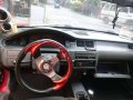 For Sale Honda Civic Esi 94-2