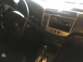 HONDA CIVIC 2003 for sale-9