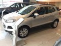 Brand new Ford EcoSport 2017 for sale-2