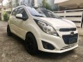 Car for Sale 2013 Chevy Spark LT-0