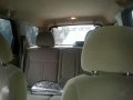 2004 Ford Escape XLS AT Red SUV For Sale -6