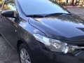 Toyota Vios 1.3E for sale-4