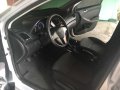 For sale! Hyundai Accent 2012-2