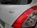 2011 Suzuki Swift AT for sale-7