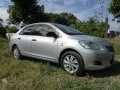 Toyota Vios 2012 13.j for sale-0