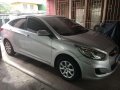 For sale! Hyundai Accent 2012-6