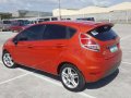 Ford Fiesta 2011 for sale-8