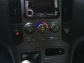 HYUNDAI GRAND STAREX VGT-CVX / CRDI 2008 for sale-2